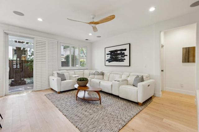5979 Pala Mesa Drive, San Jose CA: https://media.crmls.org/mediaz/82009435-f764-4252-8a43-ab26f01f4496.jpg