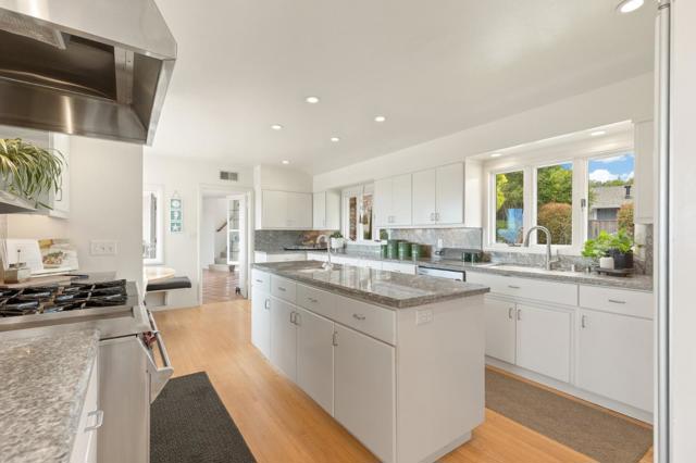 Image 8 of 77 For 625 Graham Hill Road