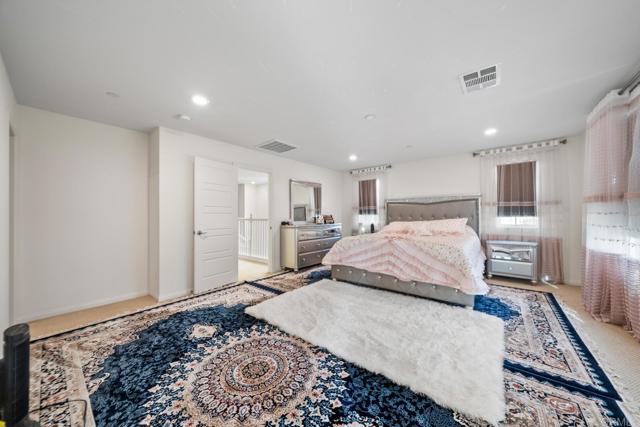 Detail Gallery Image 33 of 38 For 1251 S Magnolia Ave, El Cajon,  CA 92020 - 4 Beds | 3/1 Baths