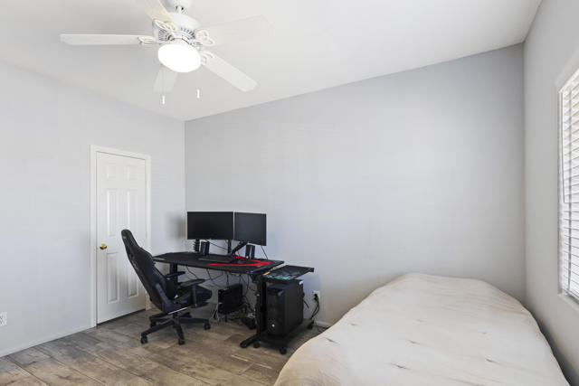 12925 Hidalgo Street, Desert Hot Springs CA: https://media.crmls.org/mediaz/8200a86f-17c5-4ffa-9328-c71a4e9ade95.jpg