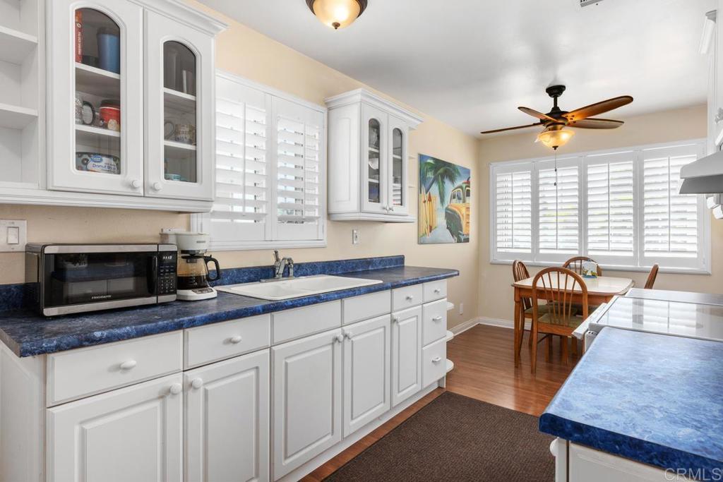3240 Calle Osuna - photo 13