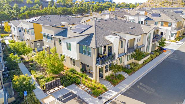 Front Image Thumbnail for CRNDP2510216