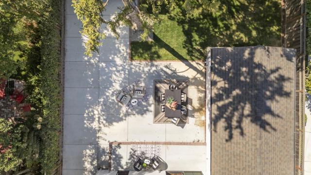 1655 Everett Avenue, San Jose CA: https://media.crmls.org/mediaz/8200c6aa-8e7b-4f5c-a310-43445ff0357b.jpg