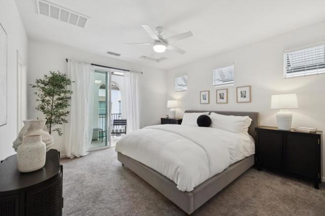 2729 Ginoso Court, San Jose CA: https://media.crmls.org/mediaz/82011a4a-c29e-4b93-909e-09e6120da4f9.jpg