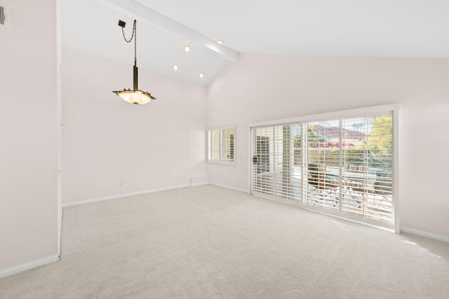 77739 Cape Verde Drive, Palm Desert CA: https://media.crmls.org/mediaz/82011ca1-f50b-44a3-ae0c-f6408346bdce.jpg