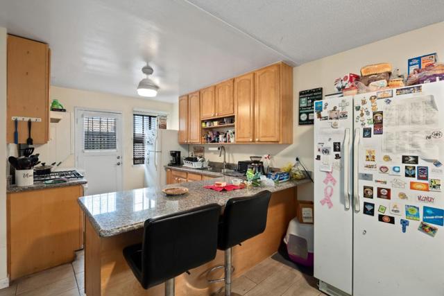 1819 Carleton Street, Berkeley CA: https://media.crmls.org/mediaz/82014d96-f37f-440c-b46f-336599aec0c3.jpg