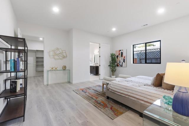 871 Menker, San Jose CA: https://media.crmls.org/mediaz/82016532-05a6-4eb9-86f6-c7e02bc89e1f.jpg