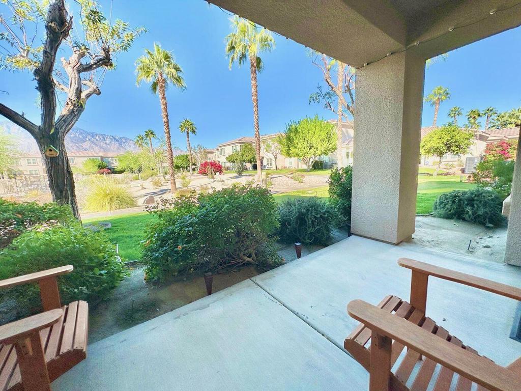 MLS #219139001PS image #22