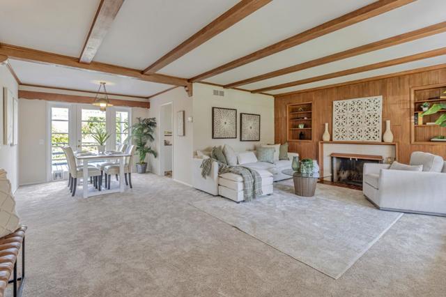 1700 Parkhills Avenue, Los Altos CA: https://media.crmls.org/mediaz/820171d9-908a-4564-8252-d0bebc77c2d1.jpg