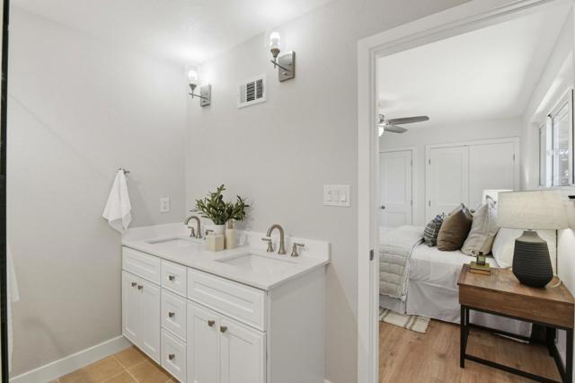 1524 Sandpiper Court, Sunnyvale CA: https://media.crmls.org/mediaz/82018b86-fe89-4869-82c6-b0e1c496e34d.jpg