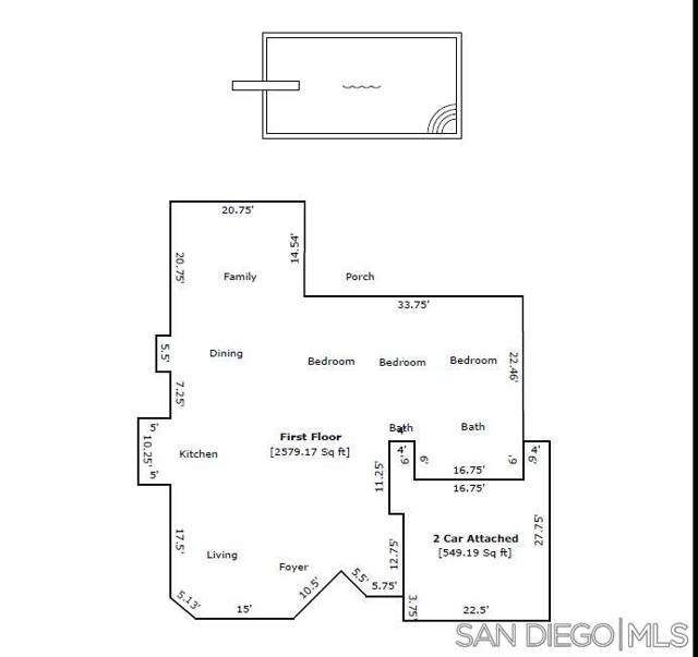 920 Country Club, Coronado CA: https://media.crmls.org/mediaz/8201a083-4cde-44da-bbce-6c346c91c25a.jpg