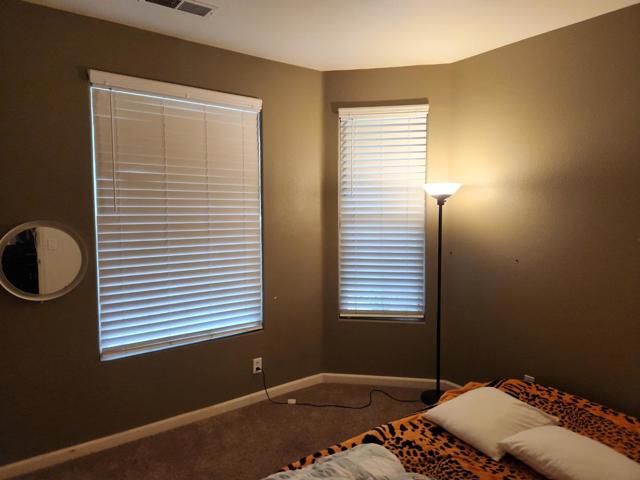 1875 Lancashire Drive, Salinas CA: https://media.crmls.org/mediaz/8201b0de-8173-4aee-a677-17dffe208dff.jpg