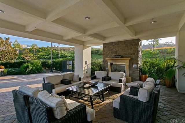 Detail Gallery Image 65 of 68 For 2990 Eldenberry St, Escondido,  CA 92029 - 5 Beds | 4/1 Baths