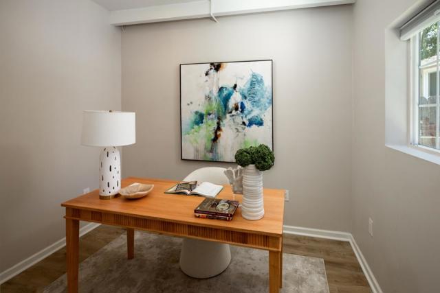 1031 Timothy Lane, Menlo Park CA: https://media.crmls.org/mediaz/8201d3b3-4153-4bff-a43d-fb20f2eef9d4.jpg