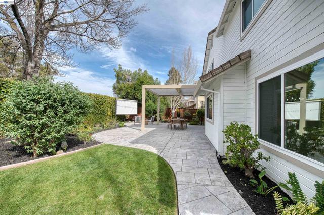 Image 25 of 30 For 4914 Candy Ct