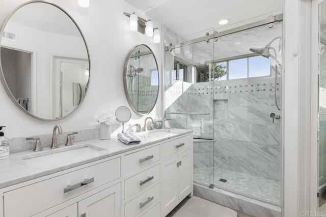 Detail Gallery Image 22 of 38 For 12415 Ruette Alliante, San Diego,  CA 92130 - 4 Beds | 2/1 Baths