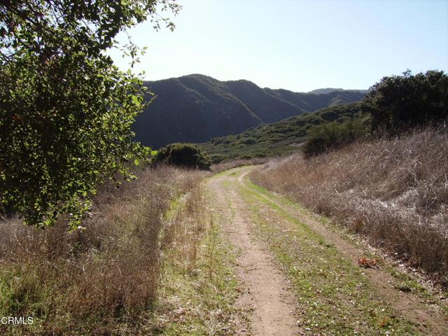 7205 Rose Valley, Ojai, CA, 93023 7205 Rose Valley, Ojai, CA, 93023