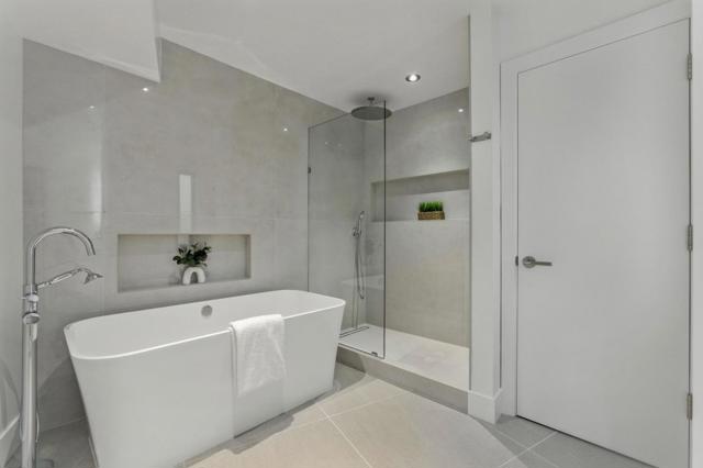 324 Clifton Avenue, San Carlos CA: https://media.crmls.org/mediaz/82025e4e-7156-4027-bb05-33a80bec05bc.jpg