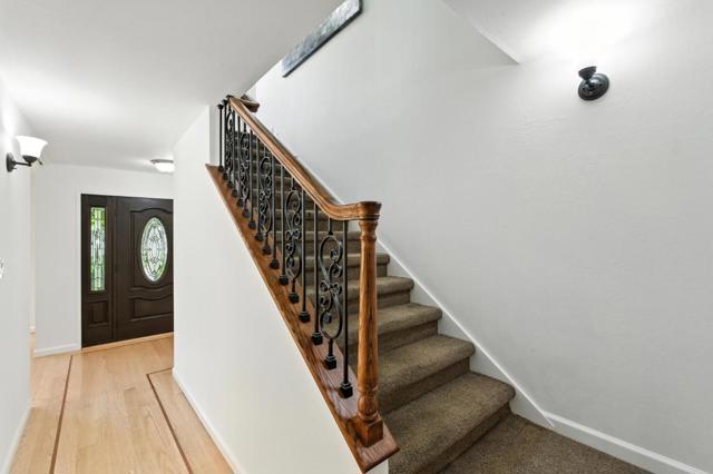 214 Timothy Drive, San Carlos CA: https://media.crmls.org/mediaz/82026f06-5c63-4e05-b048-3cd1091d457a.jpg