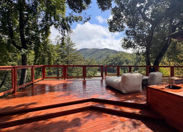 19940 Oakmont Drive, Los Gatos CA: https://media.crmls.org/mediaz/82026f25-26c5-4af9-b547-a25ac10e0a06.jpg