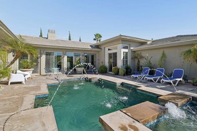 1622 Julia Court, Palm Springs, CA 92262