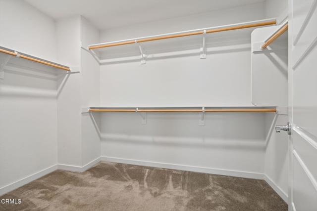 Detail Gallery Image 44 of 75 For 611 Winchester Dr, Oxnard,  CA 93036 - 3 Beds | 3/1 Baths