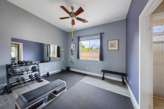 Detail Gallery Image 22 of 42 For 14212 Pebble Beach Way, Valley Center,  CA 92082 - 4 Beds | 3/1 Baths