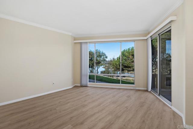 Detail Gallery Image 5 of 31 For 5710 Baltimore Dr #430,  La Mesa,  CA 91942 - 0 Beds | 1 Baths