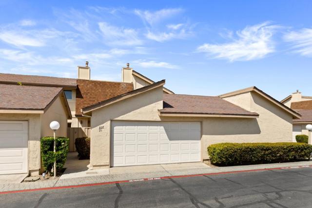 3127 Loma Verde Drive, San Jose CA: https://media.crmls.org/mediaz/8202cc39-81e2-418d-ab5a-b85b5be9d2fa.jpg