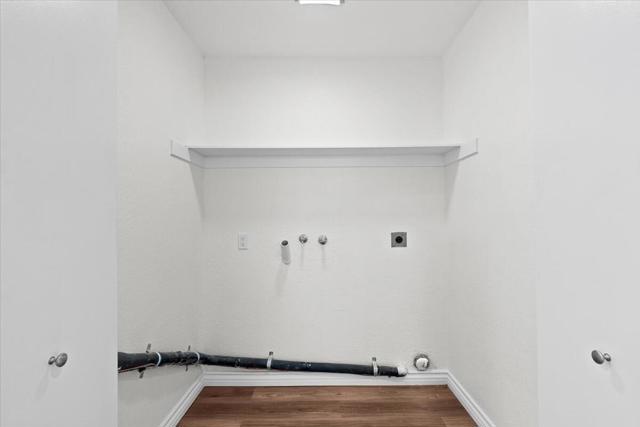 53125 Avenida Herrera, La Quinta CA: https://media.crmls.org/mediaz/8202e125-616e-460c-9e8f-77347f06d130.jpg