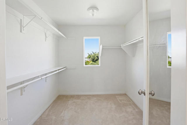 Detail Gallery Image 31 of 53 For 226 Morning Breeze Ln, Port Hueneme,  CA 93041 - 4 Beds | 2/1 Baths
