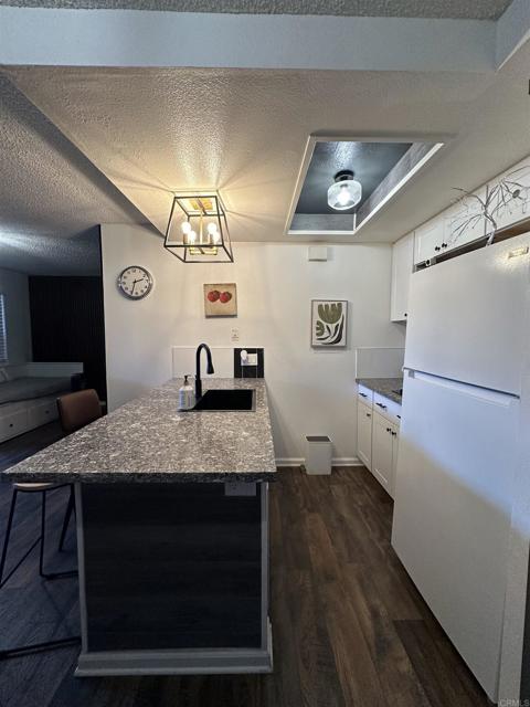 Detail Gallery Image 9 of 14 For 2033 Dairy Mart Rd #13,  San Ysidro,  CA 92173 - 0 Beds | 1 Baths