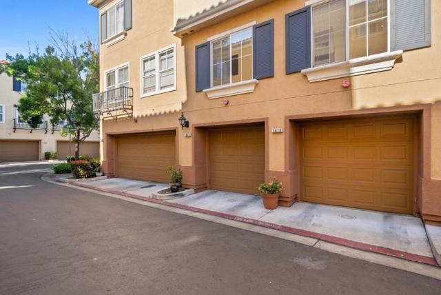 1406 Allegado Alley, San Jose CA: https://media.crmls.org/mediaz/82032cc5-5002-4b90-b024-8ef958d63f9d.jpg