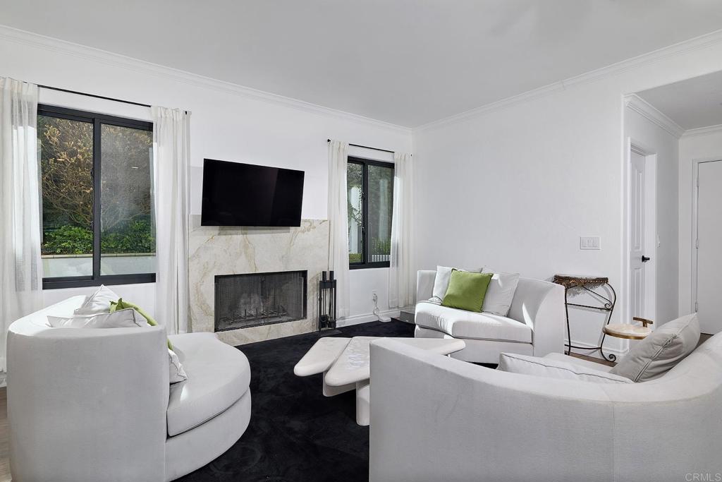 2739 Argonauta Street - photo 13
