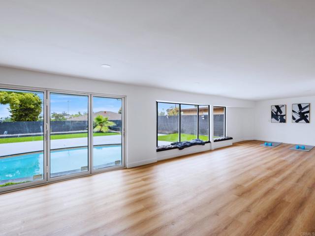 Detail Gallery Image 19 of 60 For 1894 Wedgemere Rd, El Cajon,  CA 92020 - 7 Beds | 5 Baths