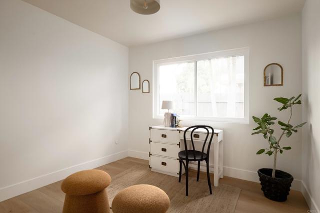 Detail Gallery Image 19 of 39 For 324 Avenida De Las Rosas, Encinitas,  CA 92024 - 4 Beds | 2/1 Baths