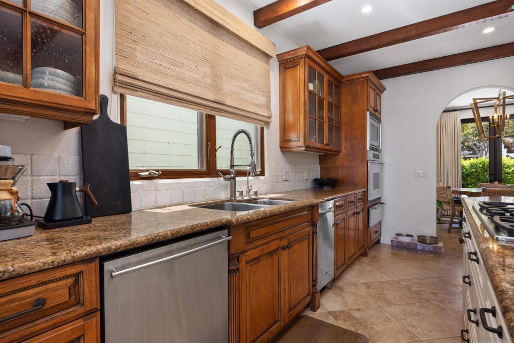 227 Neptune Ave - photo 14