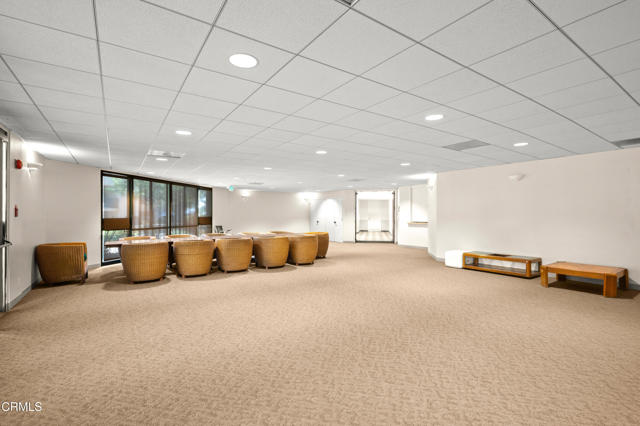 Detail Gallery Image 36 of 44 For 4499 via Marisol 113a,  Los Angeles,  CA 90042 - 2 Beds | 2 Baths