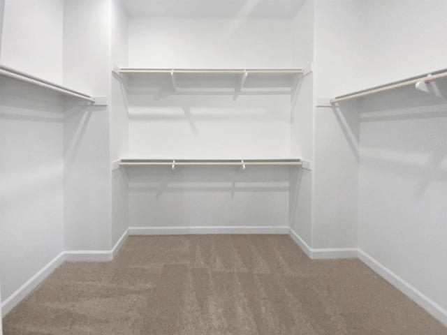 1206 Sunrise Vw, San Marcos CA: https://media.crmls.org/mediaz/8203997e-492b-4013-b98b-107443373736.jpg