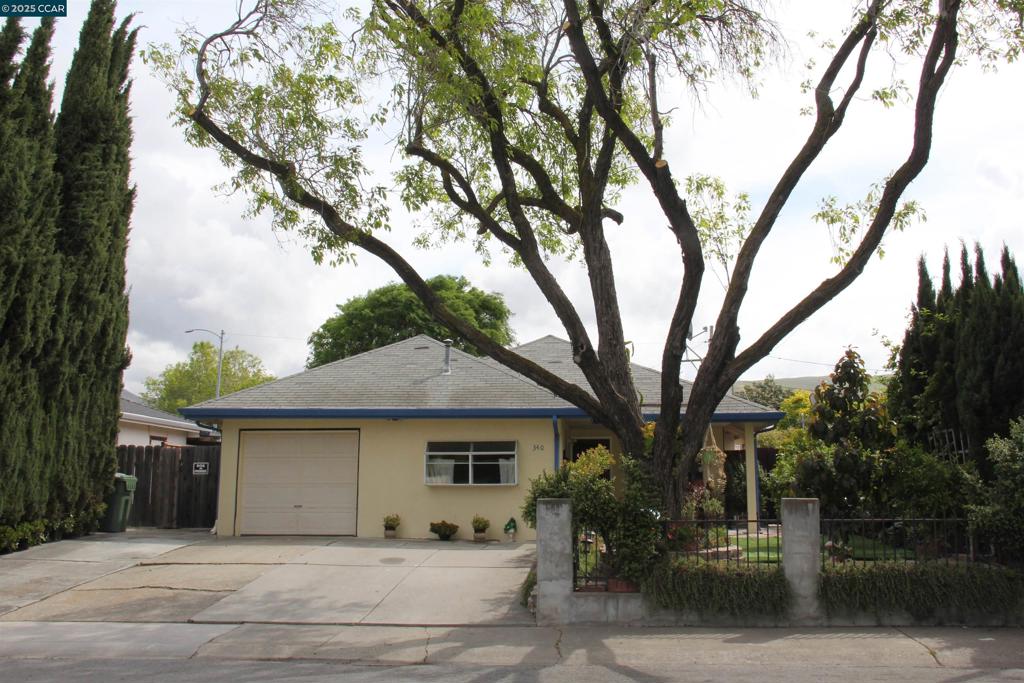 340 Carnegie Dr