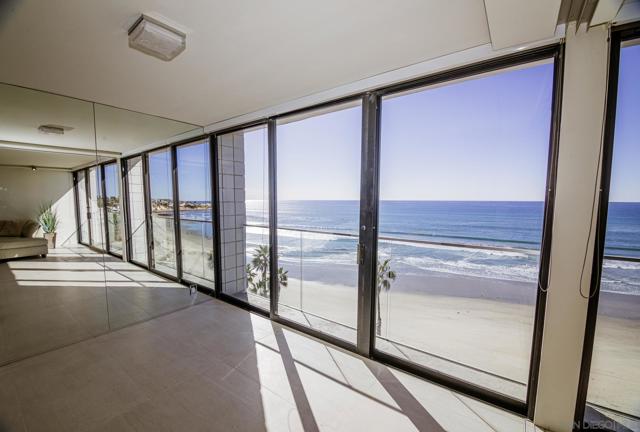 Image 26 of 38 For 4767 Ocean Blvd  712