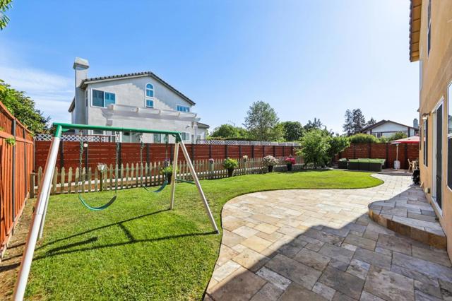 3002 Magnum Drive, San Jose CA: https://media.crmls.org/mediaz/8203a4d3-782f-4c05-a639-dd6c799aa4fd.jpg