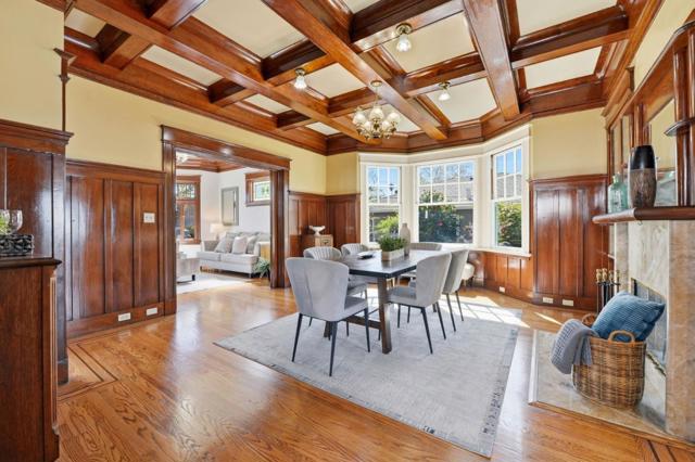 809 E 5th Avenue, San Mateo CA: https://media.crmls.org/mediaz/8203a8d9-8917-4f38-9740-a54e77abe82a.jpg