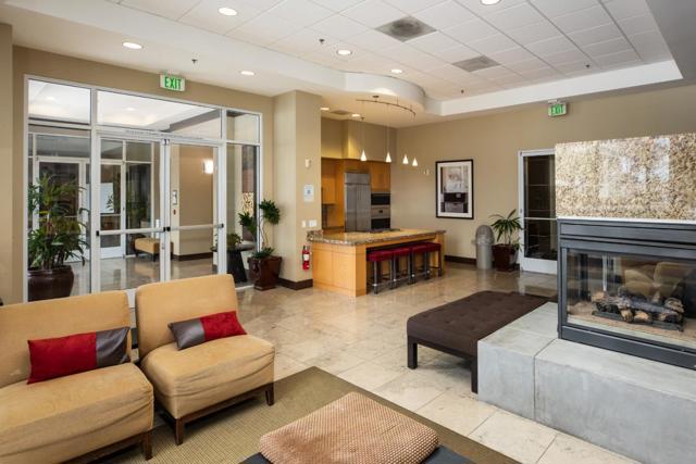 20488 Stevens Creek Boulevard, Cupertino CA: https://media.crmls.org/mediaz/8203bb11-caaf-4d32-8d03-bf8cd0f2a5d6.jpg