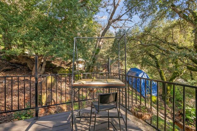 Image 20 of 48 For 32300 Palomares Road