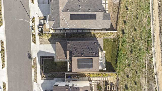 Detail Gallery Image 52 of 52 For 35182 Orchard Trl, Fallbrook,  CA 92028 - 4 Beds | 3 Baths