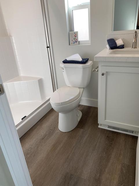 67920 E Palm Canyon Drive, Cathedral City CA: https://media.crmls.org/mediaz/8203fa5e-2436-4e00-9c0a-5aab256b588f.jpg