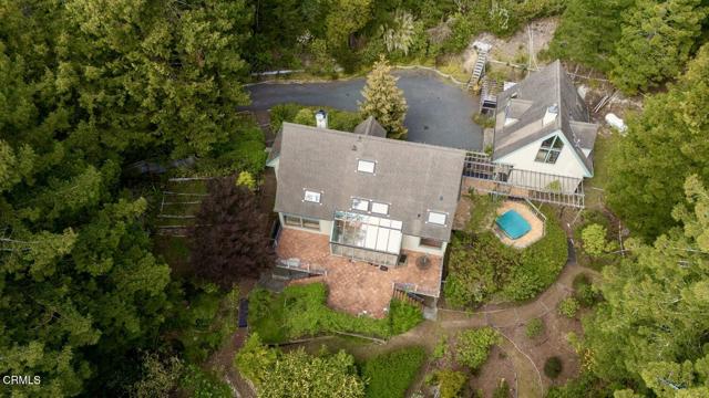 Front Image Thumbnail for CRC1-11352