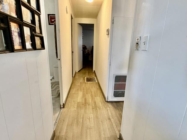 32220 San Miguelito Drive, Thousand Palms CA: https://media.crmls.org/mediaz/8204635f-16be-41ee-bec8-9579bc7bb37e.jpg