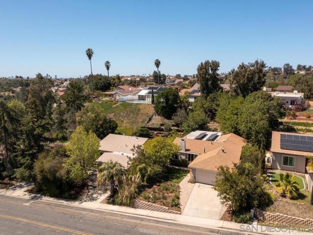 Detail Gallery Image 33 of 38 For 12940 Calle De Las Rosas, San Diego,  CA 92129 - 4 Beds | 2 Baths